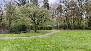 casafari-bild