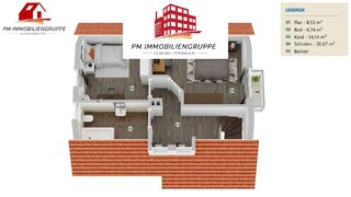 casafari-bild