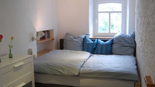 casafari-bild