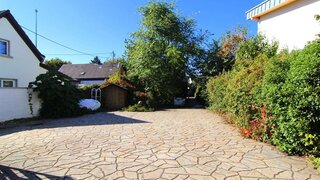 casafari-bild