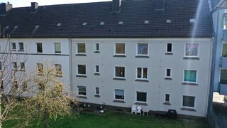 casafari-bild