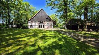 Immobilie verkauft - Thater Immobilien