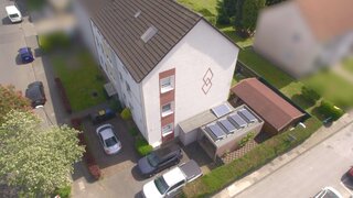 casafari-bild