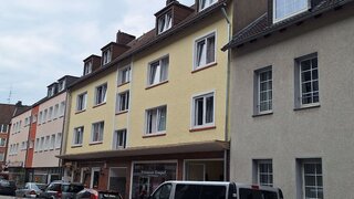 casafari-bild