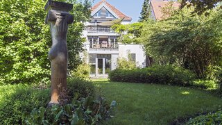 Alttag