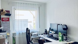 casafari-bild