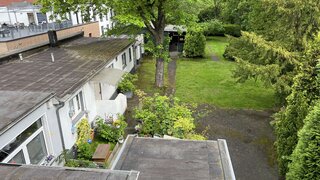 casafari-bild