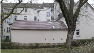 casafari-bild