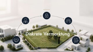 Alttag
