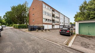 casafari-bild