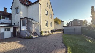 casafari-bild