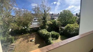 Alttag