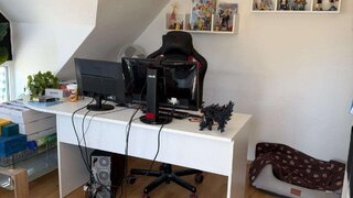 casafari-bild