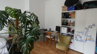 casafari-bild
