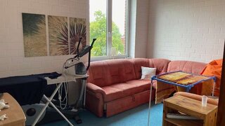 casafari-bild