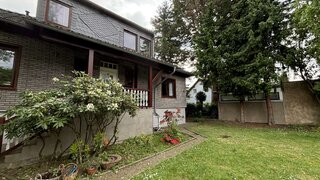 casafari-bild