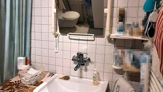 casafari-bild