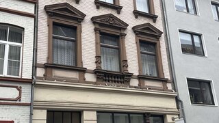 casafari-bild