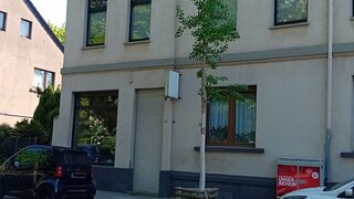casafari-bild