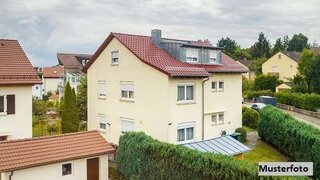 Alttag