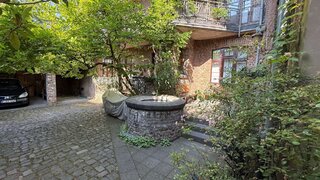 casafari-bild
