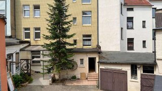 casafari-bild