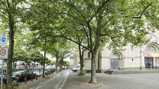 casafari-bild