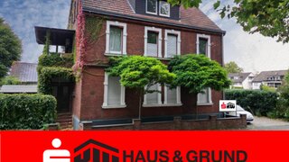 Alttag