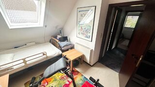 casafari-bild