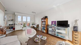 casafari-bild