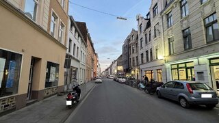casafari-bild