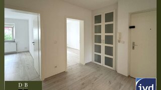 casafari-img