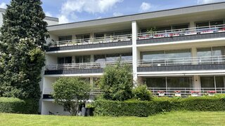 casafari-img