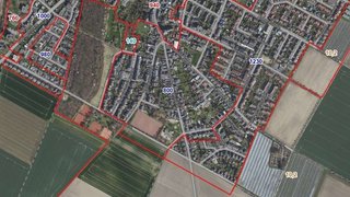 casafari-bild