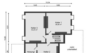 casafari-bild