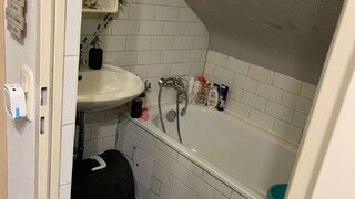 casafari-bild