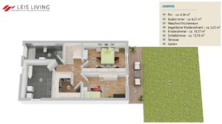 casafari-bild