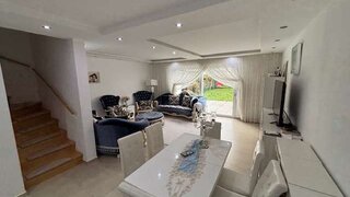 casafari-bild