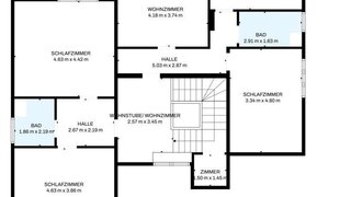 casafari-bild