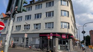 casafari-bild