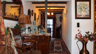 casafari-bild