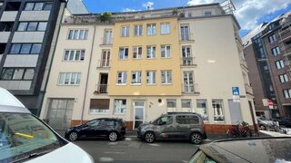 casafari-bild
