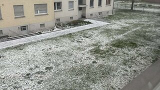Alttag