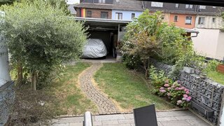 casafari-bild