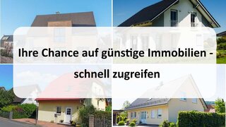 Alttag