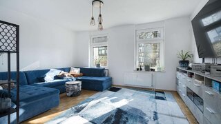 casafari-bild