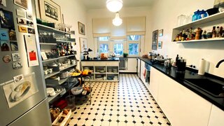casafari-bild