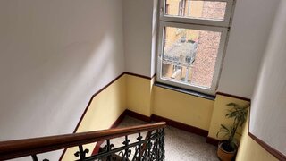 casafari-bild