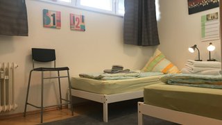 casafari-bild