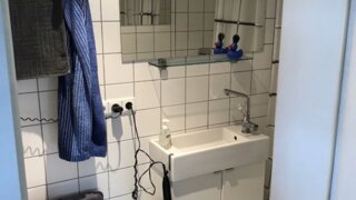 Alttag